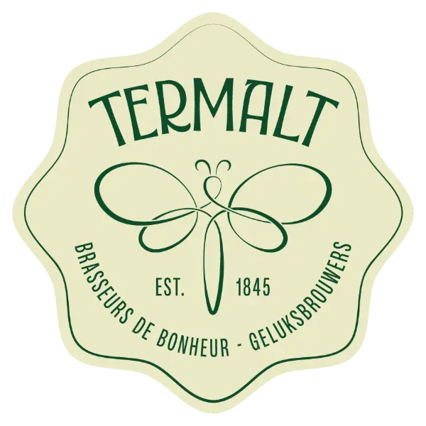 Termalt